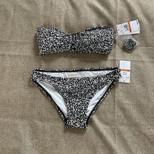 NWT Micheal Kors Bikini